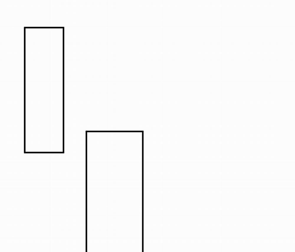 Giữ Kín Thân Phận Giả Của Tôi 51 trang 14