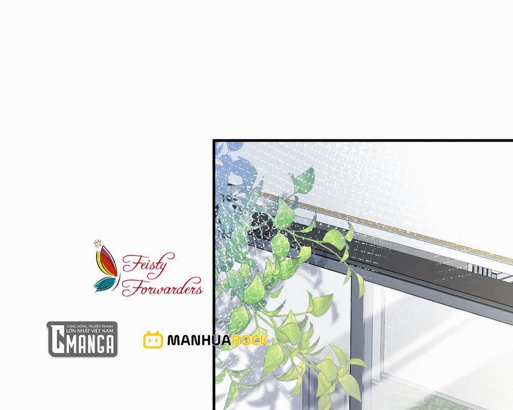 Giữ Kín Thân Phận Giả Của Tôi 51 trang 25