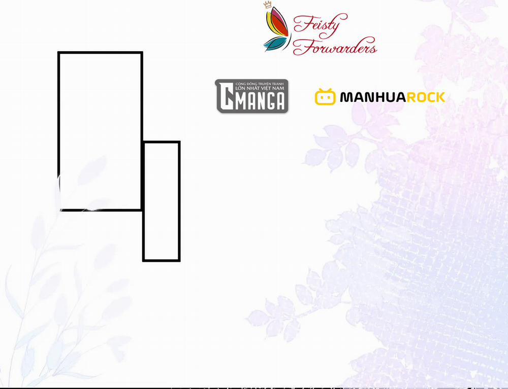 Giữ Kín Thân Phận Giả Của Tôi 51 trang 37