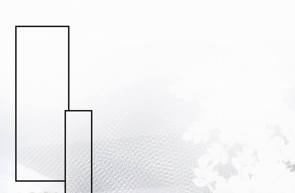 Giữ Kín Thân Phận Giả Của Tôi 51 trang 4