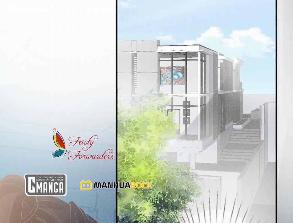 Giữ Kín Thân Phận Giả Của Tôi 51 trang 47