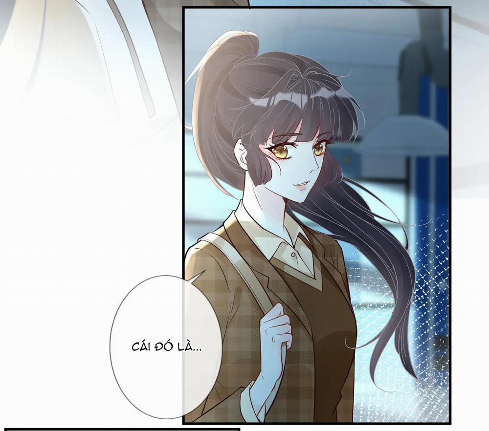 Giữ Kín Thân Phận Giả Của Tôi 51 trang 49