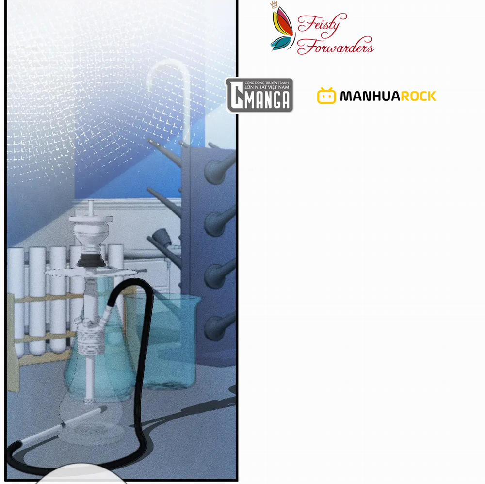 Giữ Kín Thân Phận Giả Của Tôi 51 trang 50