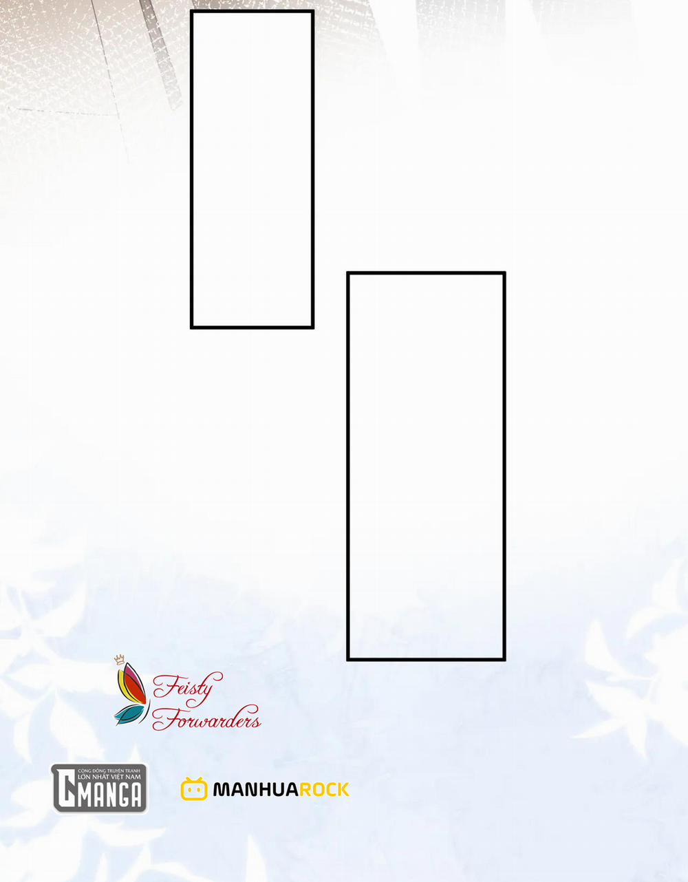 Giữ Kín Thân Phận Giả Của Tôi 51 trang 55