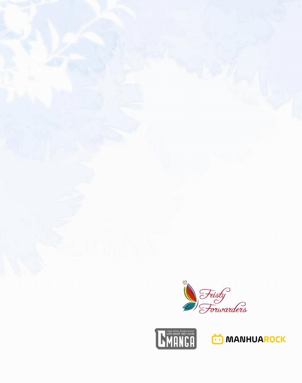 Giữ Kín Thân Phận Giả Của Tôi 51 trang 56