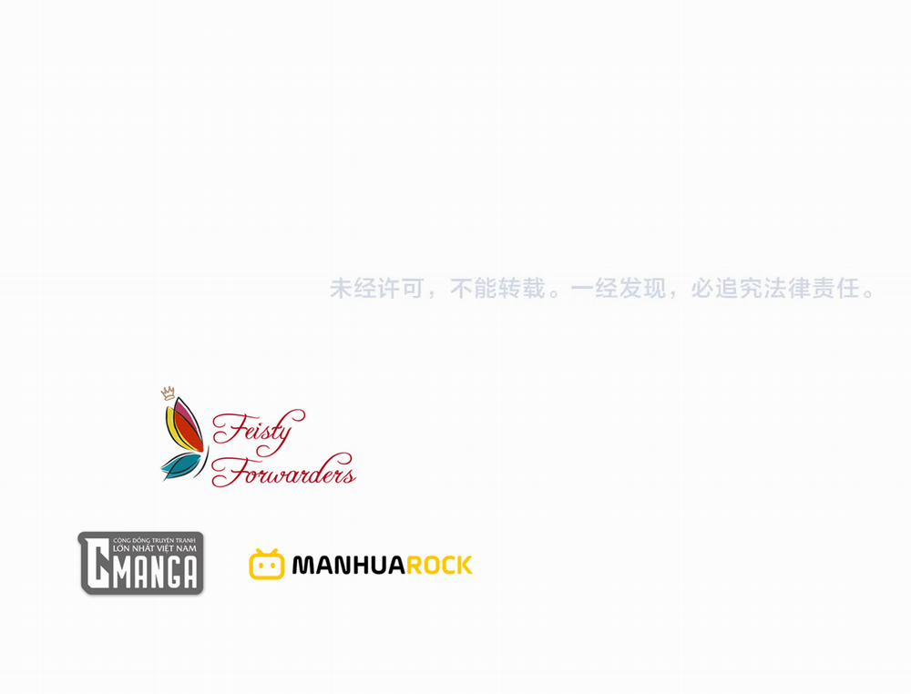 Giữ Kín Thân Phận Giả Của Tôi 51 trang 57