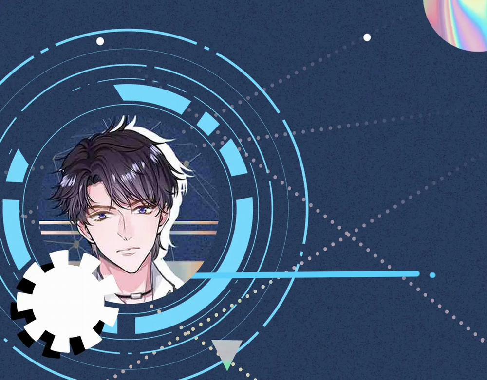 Giữ Kín Thân Phận Giả Của Tôi 51 trang 58