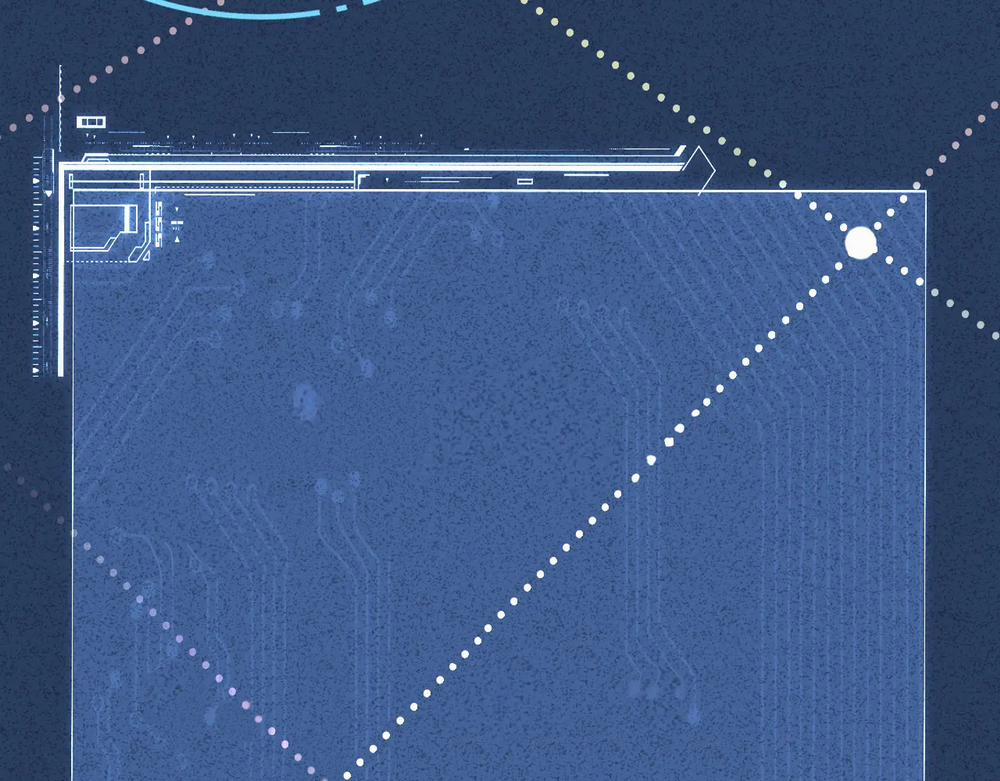 Giữ Kín Thân Phận Giả Của Tôi 51 trang 59