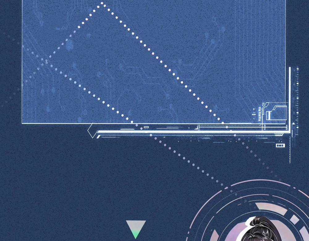 Giữ Kín Thân Phận Giả Của Tôi 51 trang 60