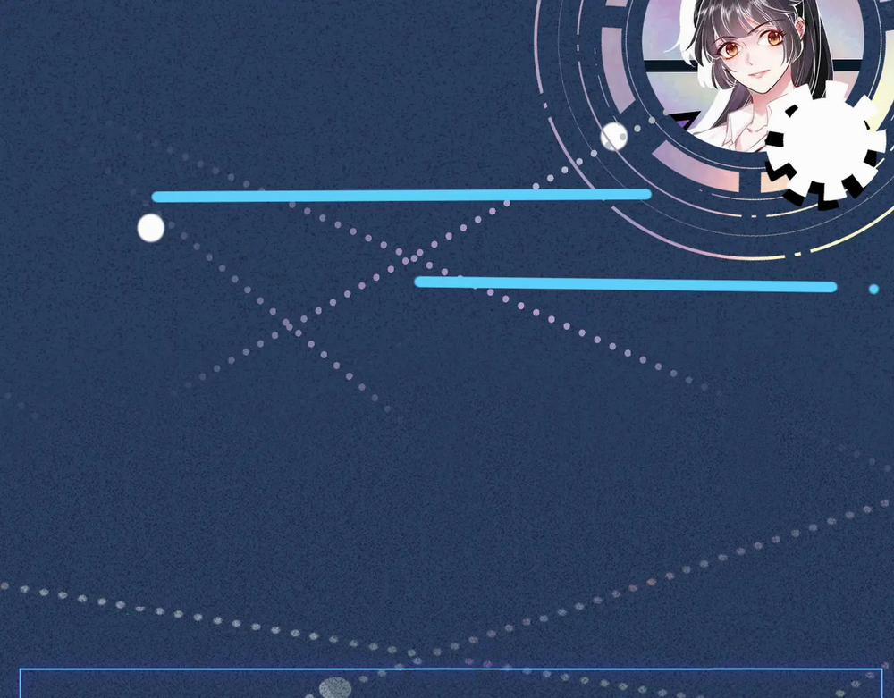 Giữ Kín Thân Phận Giả Của Tôi 51 trang 61