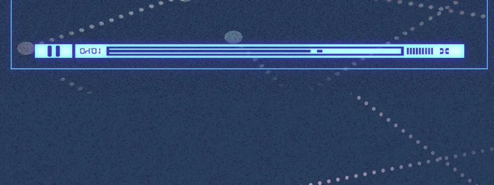 Giữ Kín Thân Phận Giả Của Tôi 51 trang 62