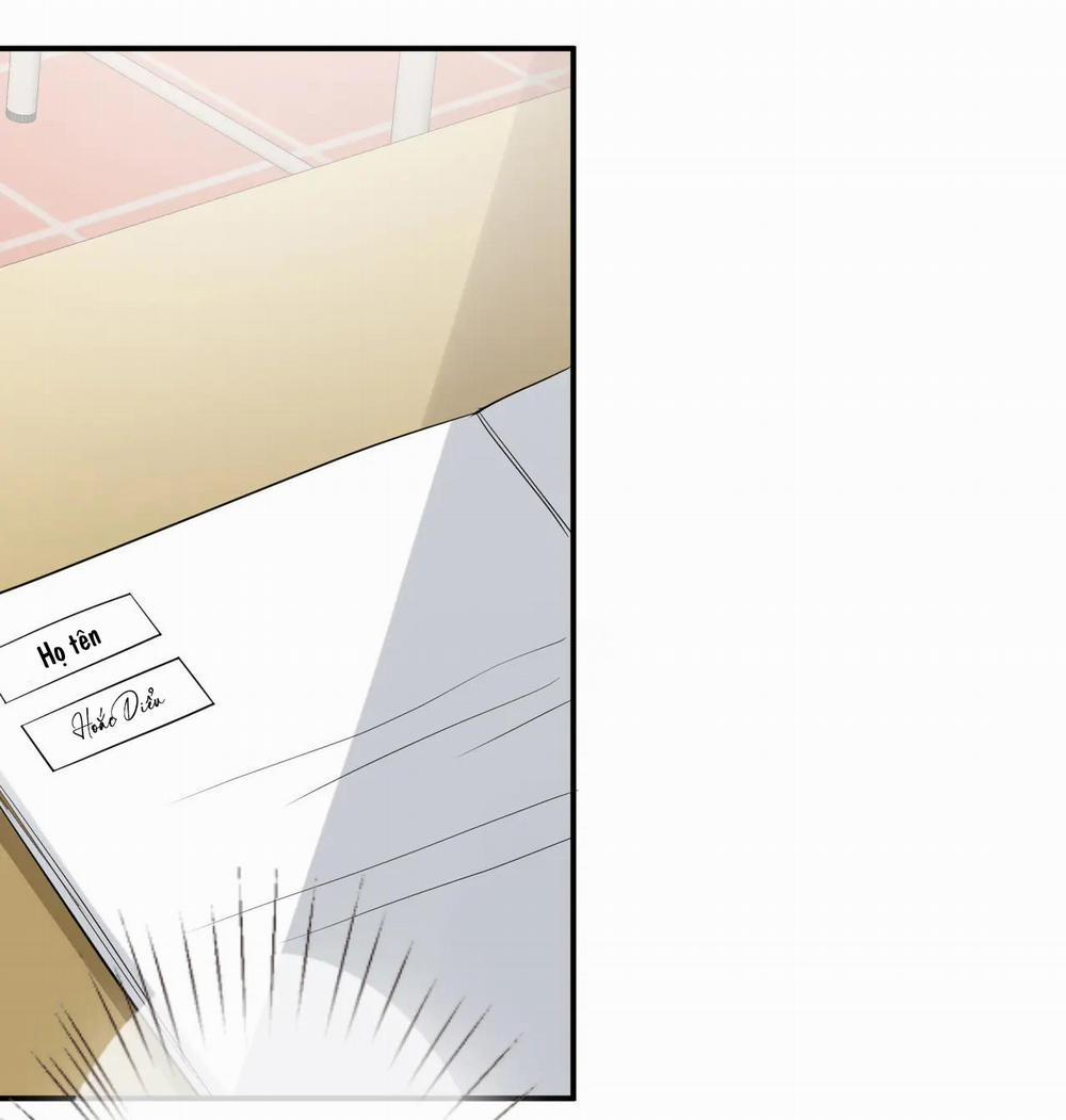 Giữ Kín Thân Phận Giả Của Tôi 51 trang 7