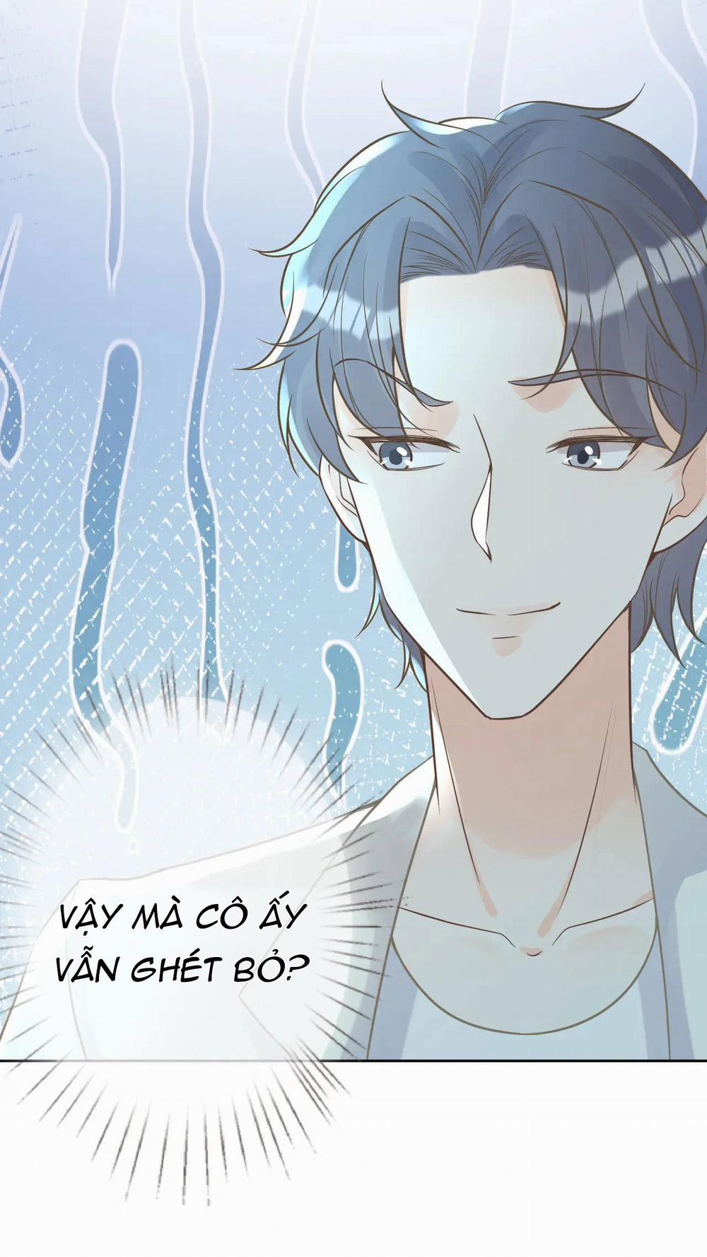 Giữ Kín Thân Phận Giả Của Tôi 52 trang 10