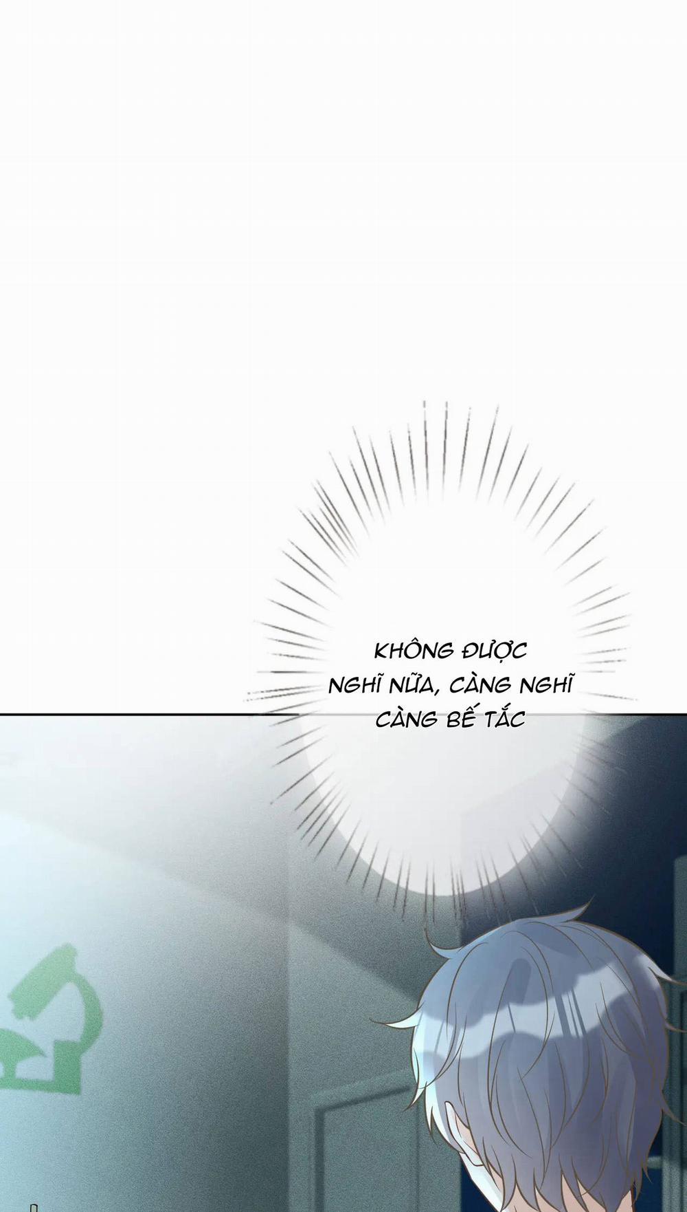 Giữ Kín Thân Phận Giả Của Tôi 52 trang 11