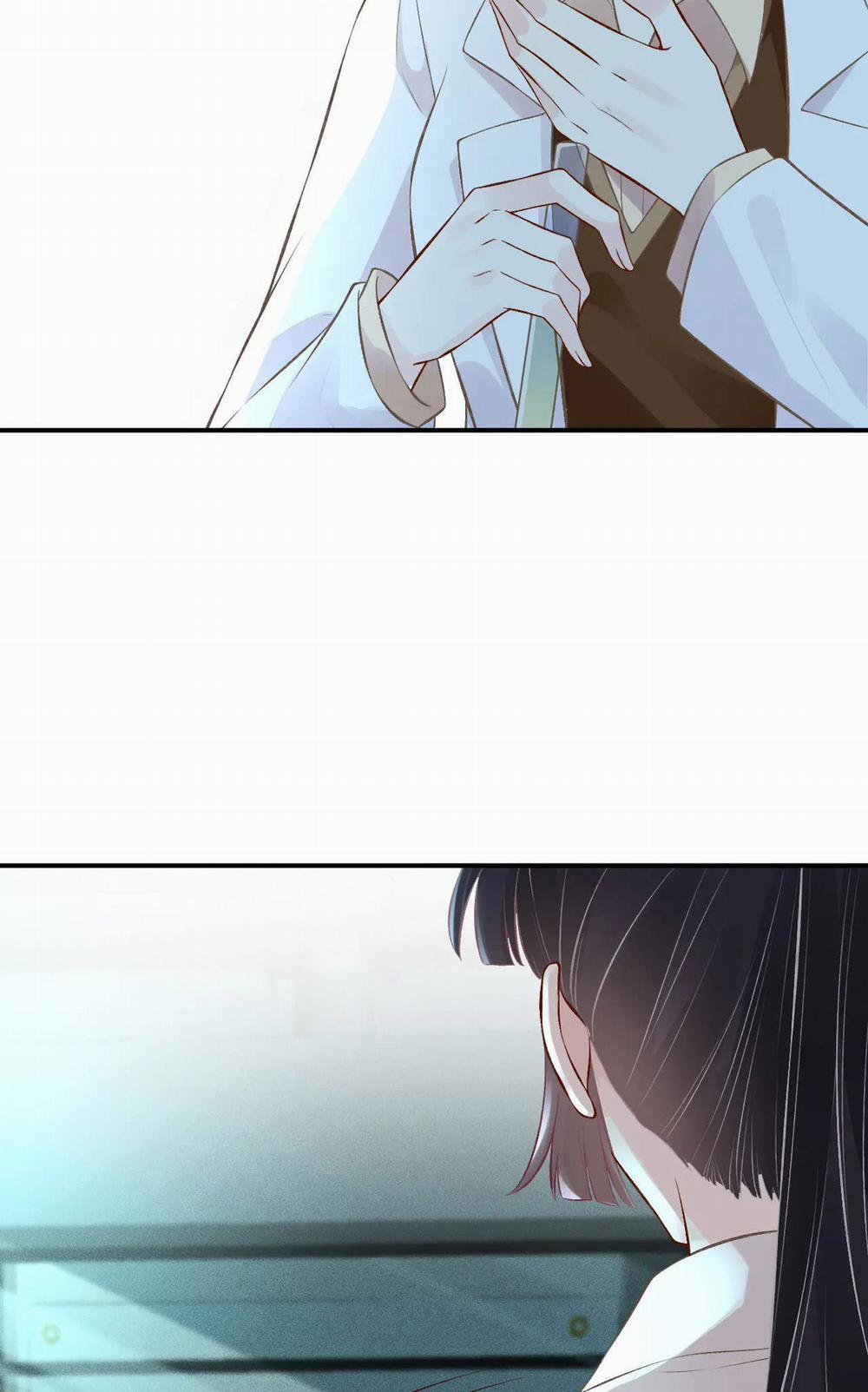 Giữ Kín Thân Phận Giả Của Tôi 52 trang 3