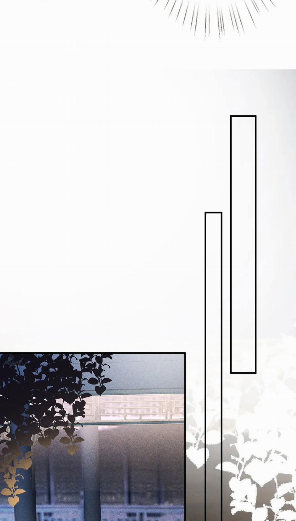 Giữ Kín Thân Phận Giả Của Tôi 52 trang 32