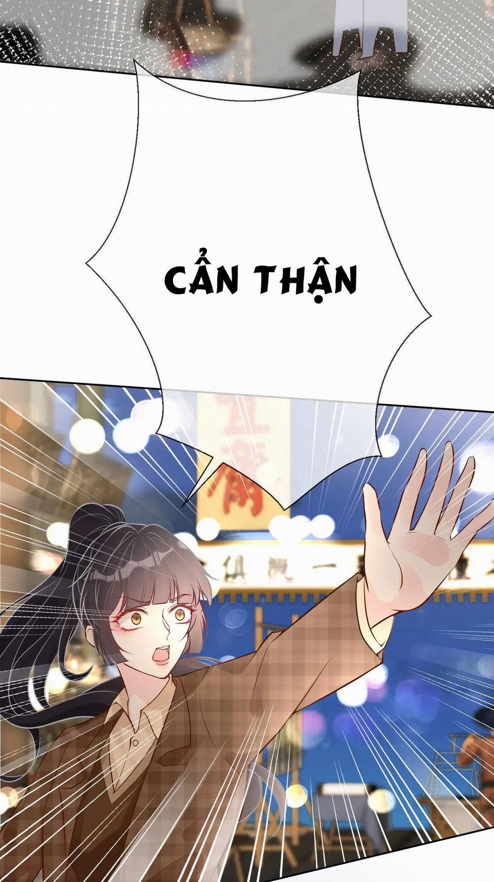 Giữ Kín Thân Phận Giả Của Tôi 52 trang 41