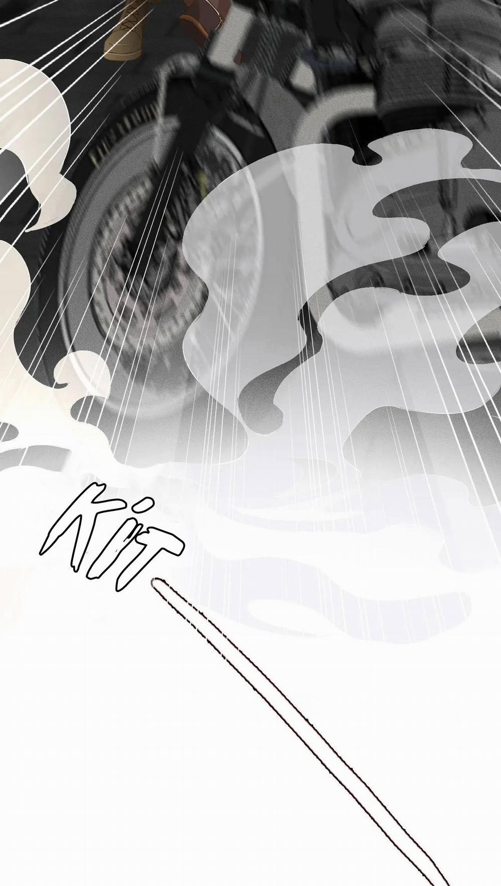 Giữ Kín Thân Phận Giả Của Tôi 52 trang 44