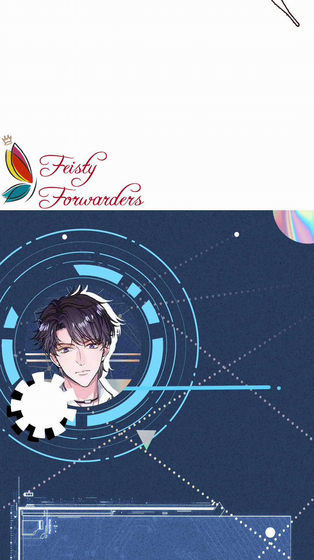 Giữ Kín Thân Phận Giả Của Tôi 52 trang 45