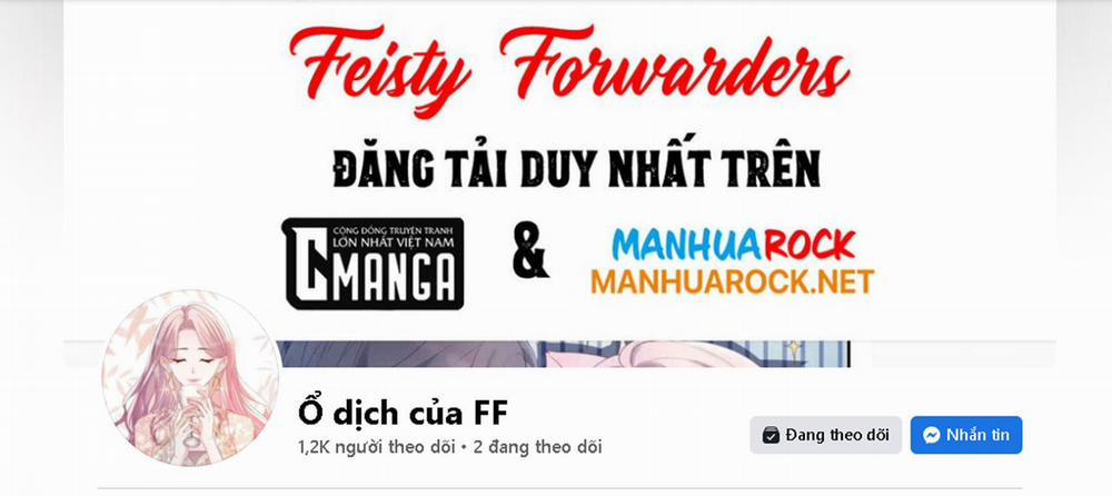 Giữ Kín Thân Phận Giả Của Tôi 52 trang 49