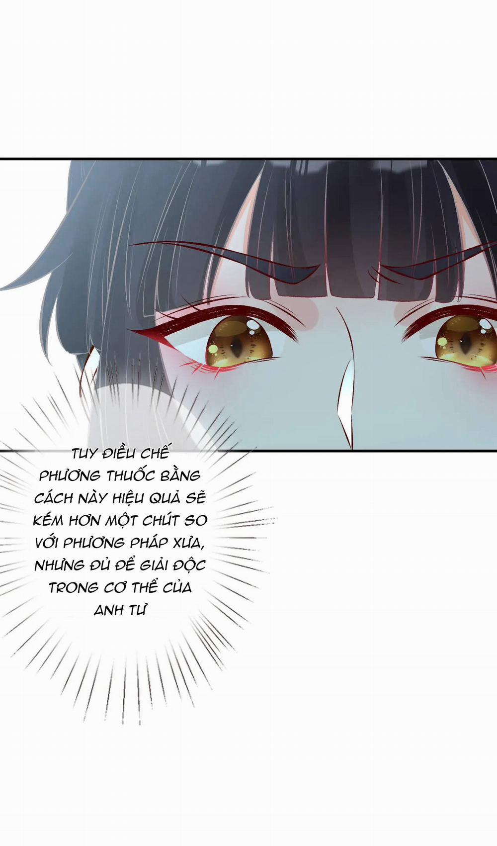 Giữ Kín Thân Phận Giả Của Tôi 52 trang 6