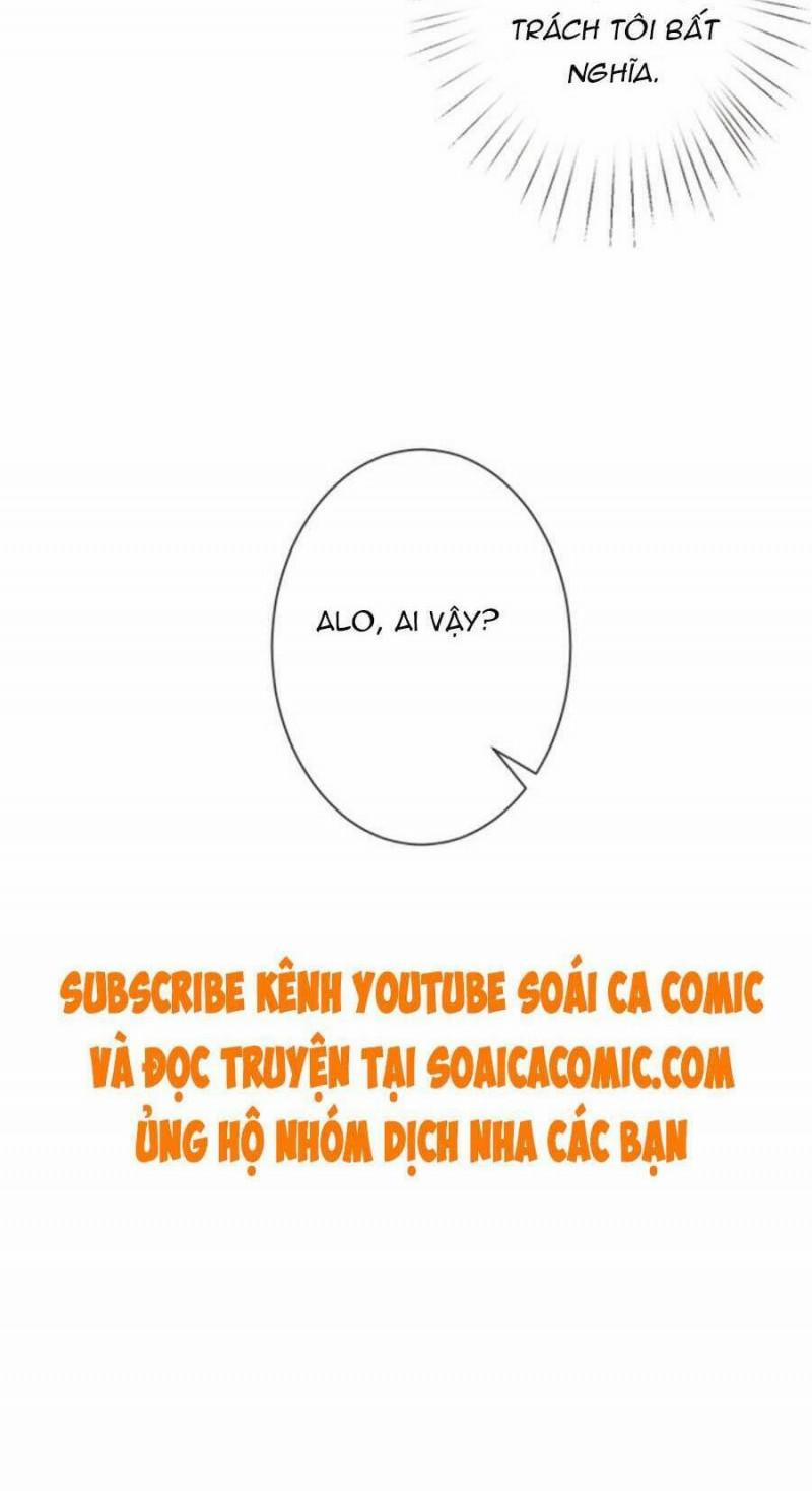 Giữ Kín Thân Phận Giả Của Tôi 60.5 trang 13