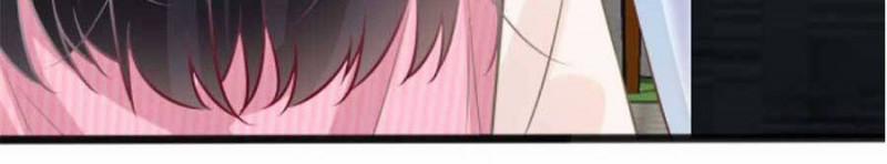 Giữ Kín Thân Phận Giả Của Tôi 61 trang 12