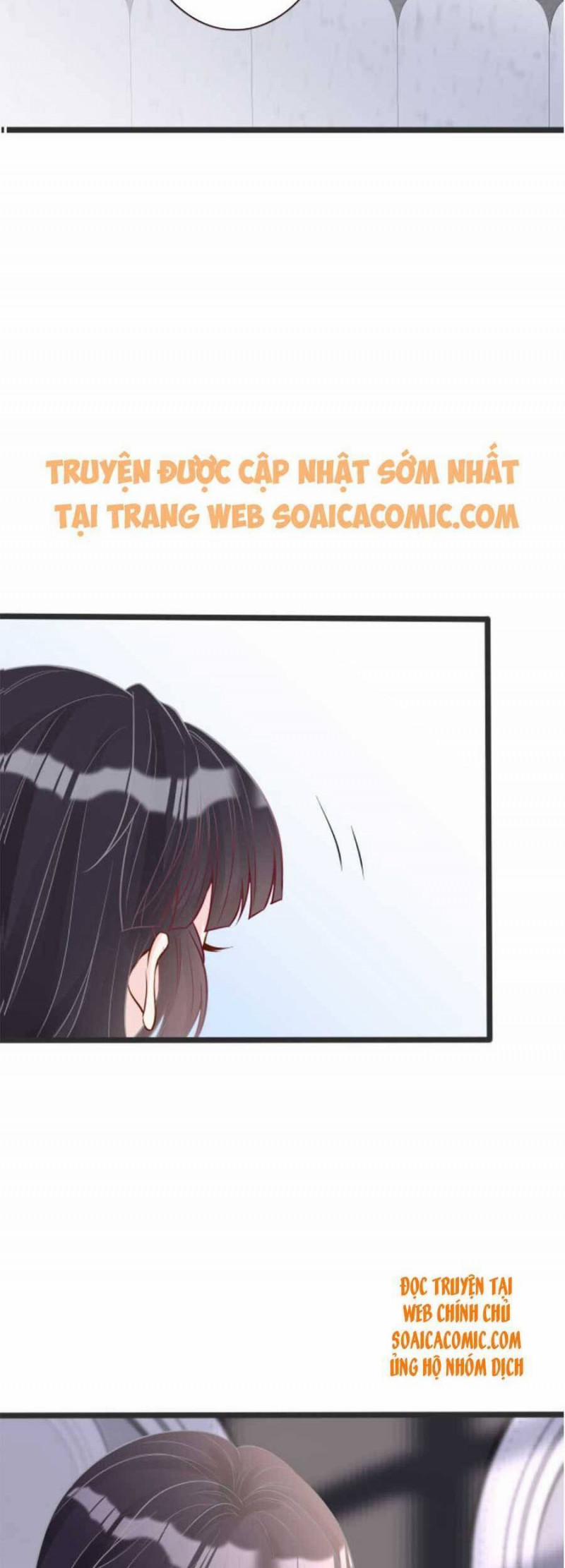 Giữ Kín Thân Phận Giả Của Tôi 62 trang 22