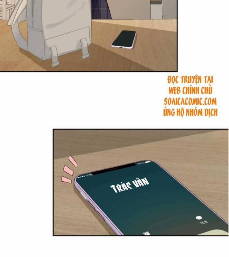 Giữ Kín Thân Phận Giả Của Tôi 63 trang 12