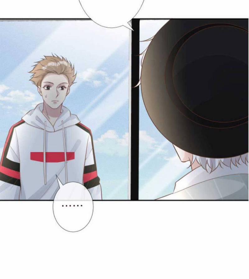 Giữ Kín Thân Phận Giả Của Tôi 63 trang 6