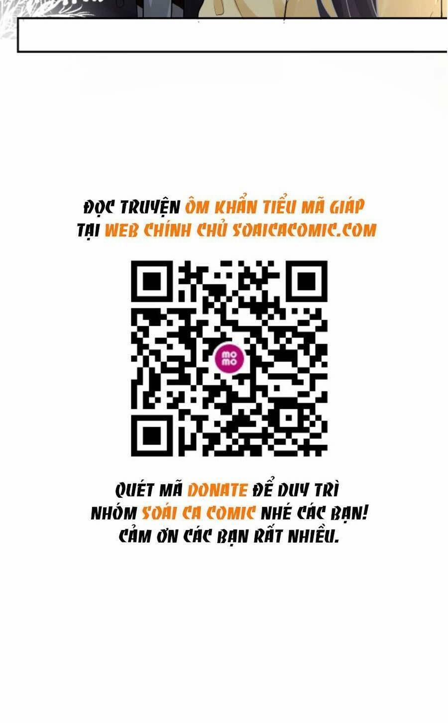 Giữ Kín Thân Phận Giả Của Tôi 64 trang 27