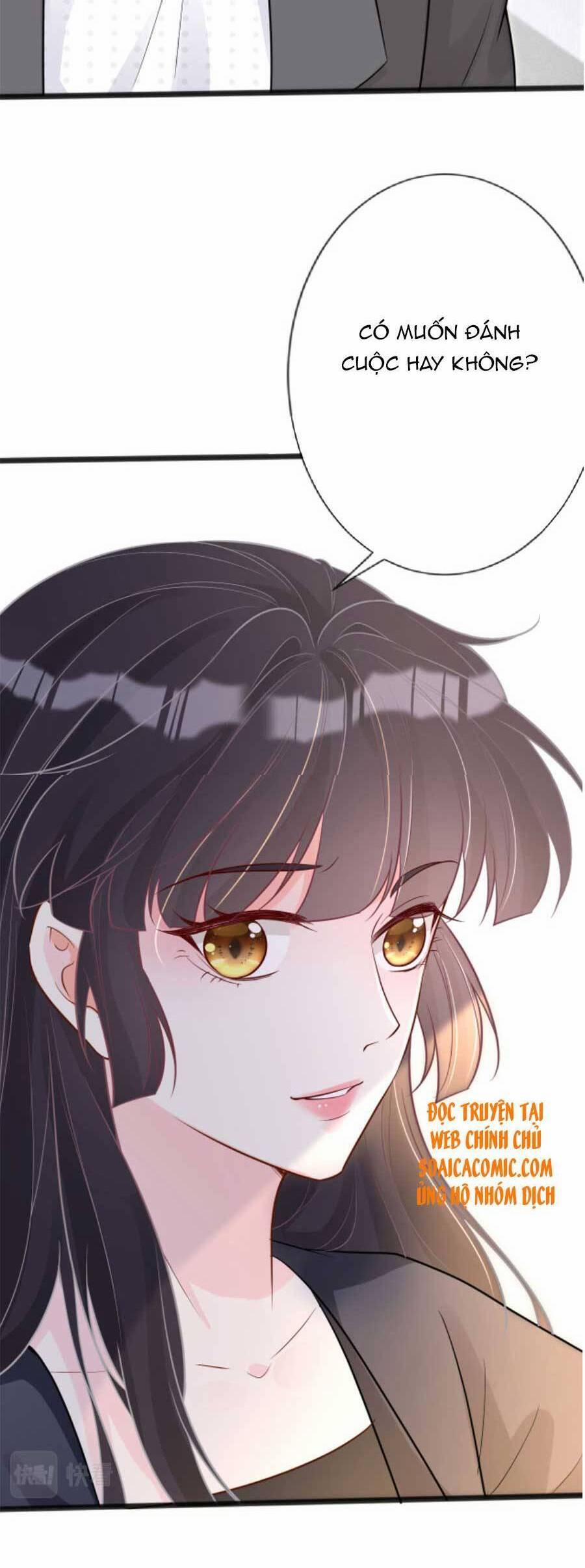 Giữ Kín Thân Phận Giả Của Tôi 66 trang 12