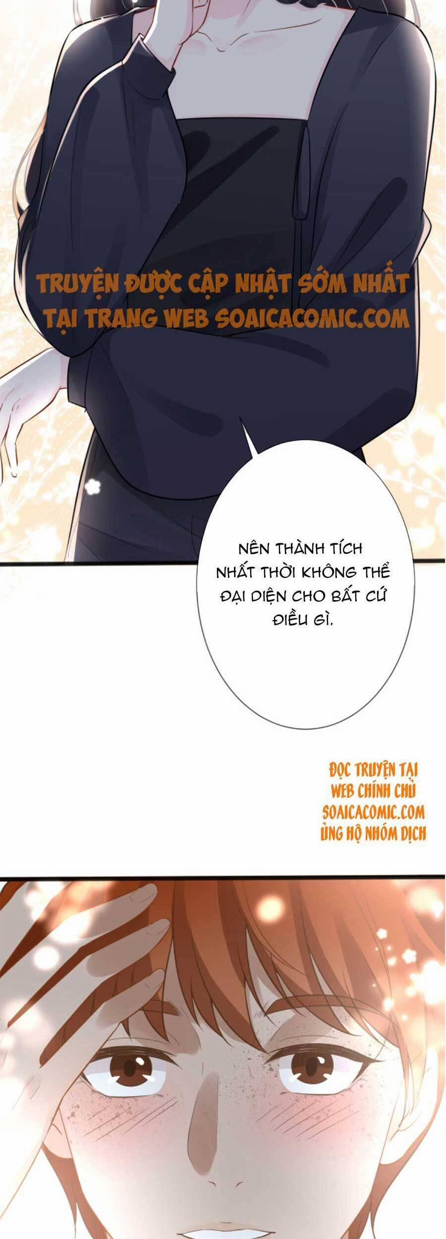 Giữ Kín Thân Phận Giả Của Tôi 66 trang 31