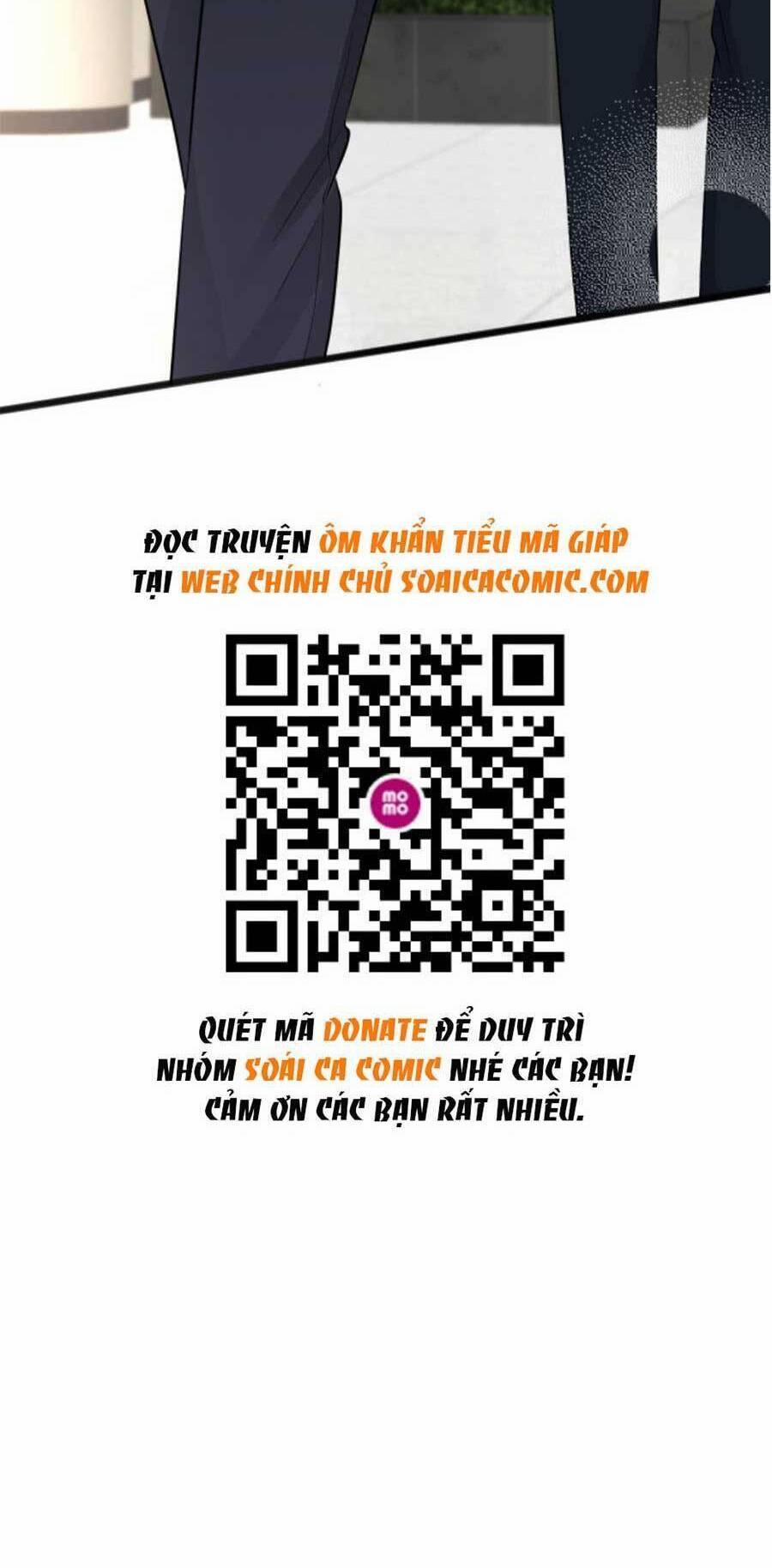 Giữ Kín Thân Phận Giả Của Tôi 66 trang 33