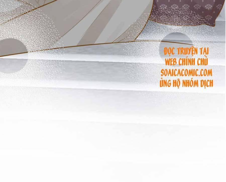 Giữ Kín Thân Phận Giả Của Tôi 67 trang 12