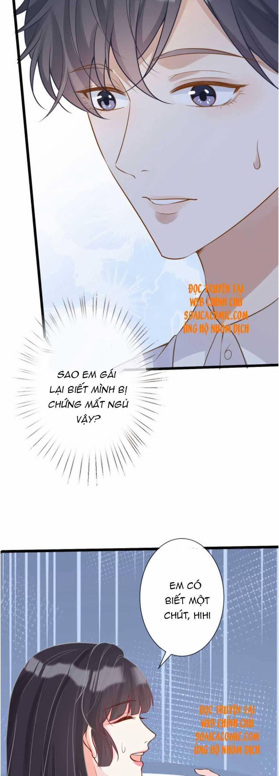 Giữ Kín Thân Phận Giả Của Tôi 67 trang 28