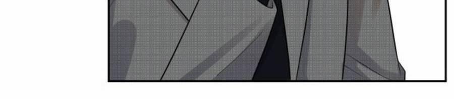 Giữ Kín Thân Phận Giả Của Tôi 68 trang 20