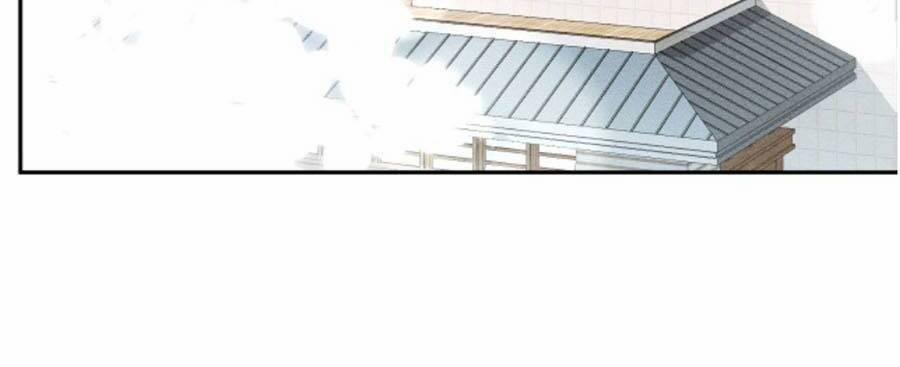 Giữ Kín Thân Phận Giả Của Tôi 68 trang 23