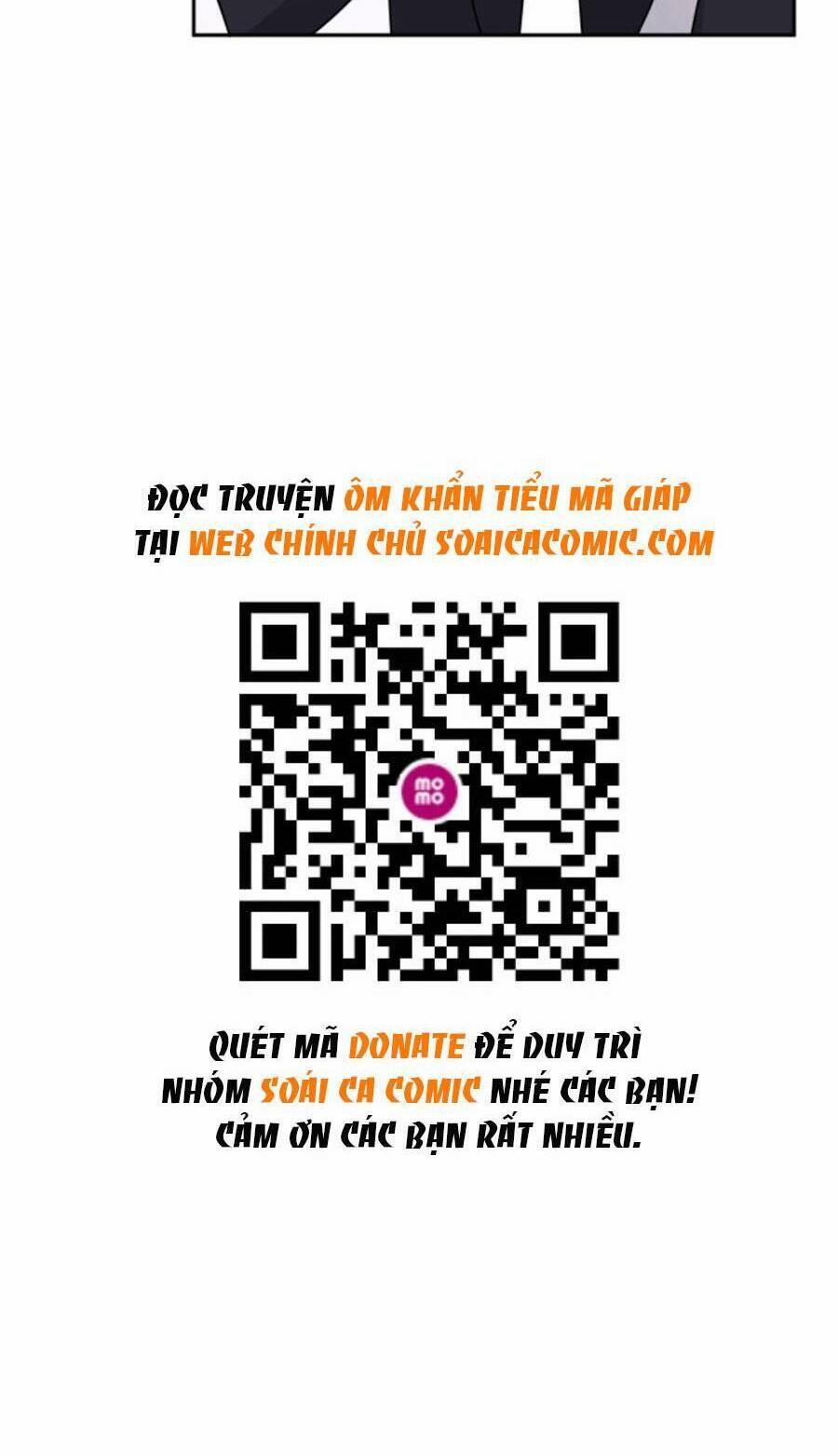 Giữ Kín Thân Phận Giả Của Tôi 68 trang 25