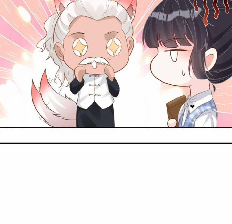 Giữ Kín Thân Phận Giả Của Tôi 68 trang 5