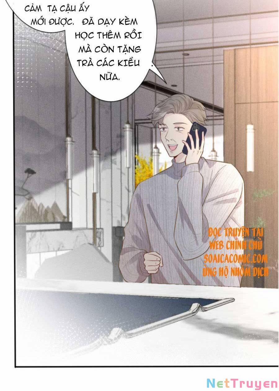 Giữ Kín Thân Phận Giả Của Tôi 69 trang 12