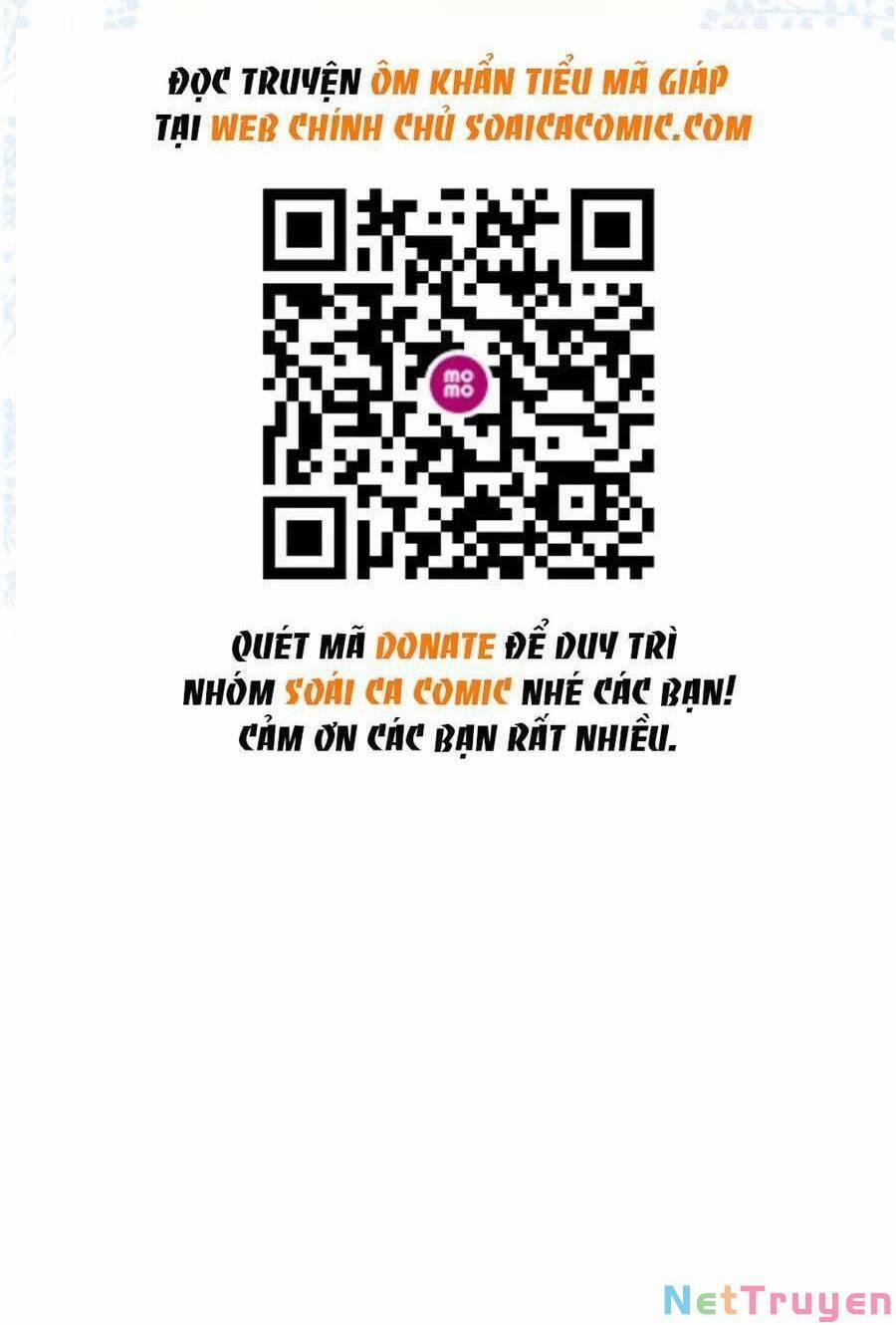 Giữ Kín Thân Phận Giả Của Tôi 69 trang 36