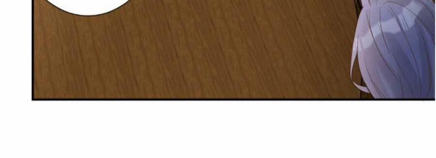 Giữ Kín Thân Phận Giả Của Tôi 71 trang 24