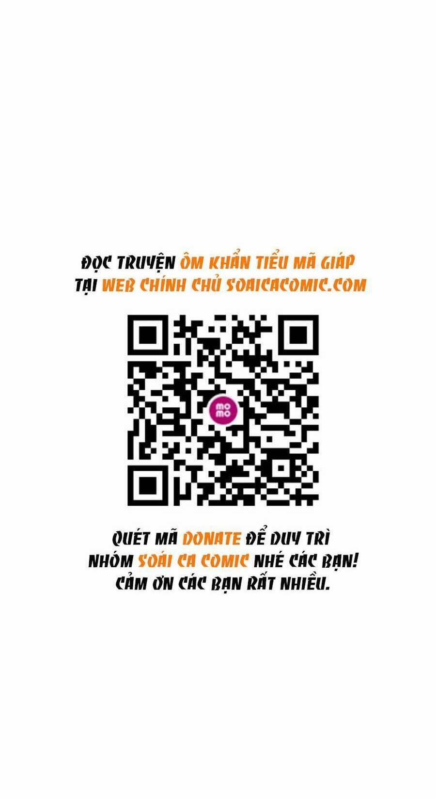 Giữ Kín Thân Phận Giả Của Tôi 71 trang 36