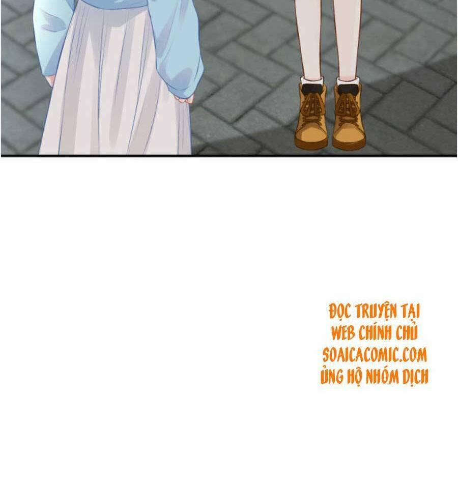 Giữ Kín Thân Phận Giả Của Tôi 71 trang 6