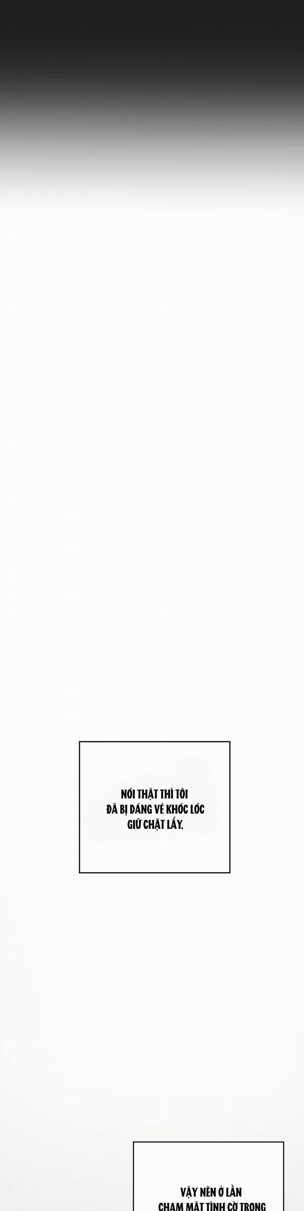 Giữa Tình Cờ Và Định Mệnh 10 trang 20