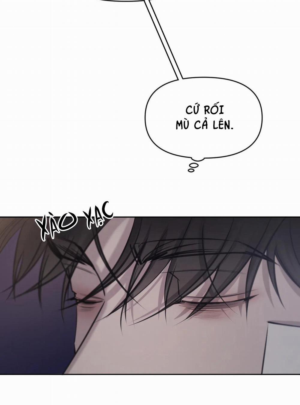 Giữa Tình Cờ Và Định Mệnh 11 trang 26