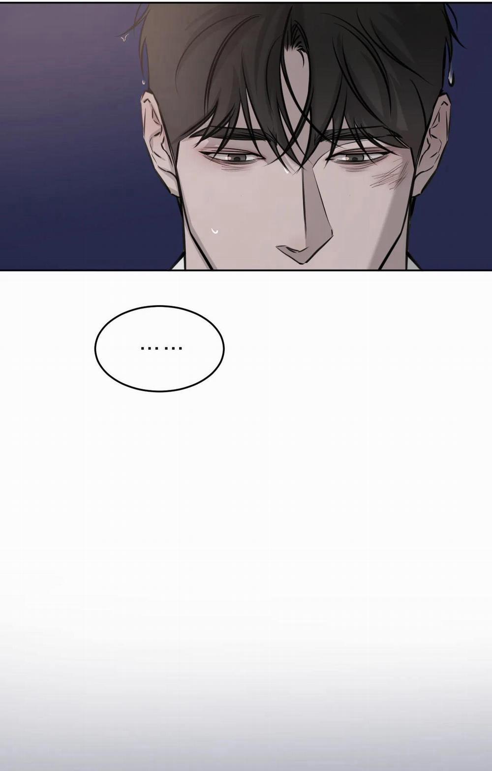 Giữa Tình Cờ Và Định Mệnh 12 trang 37