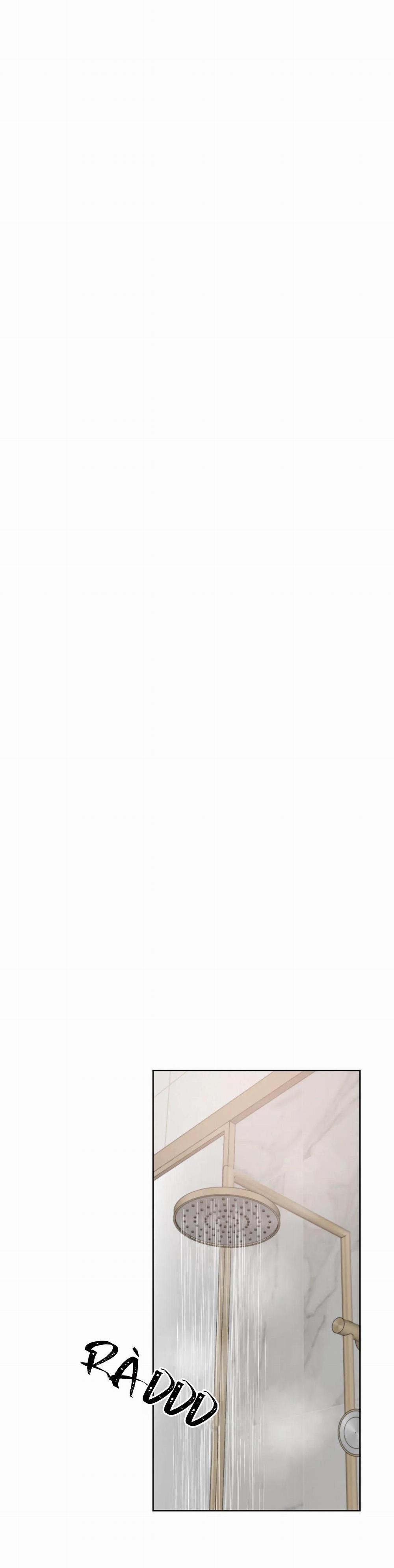 Giữa Tình Cờ Và Định Mệnh 14 trang 13