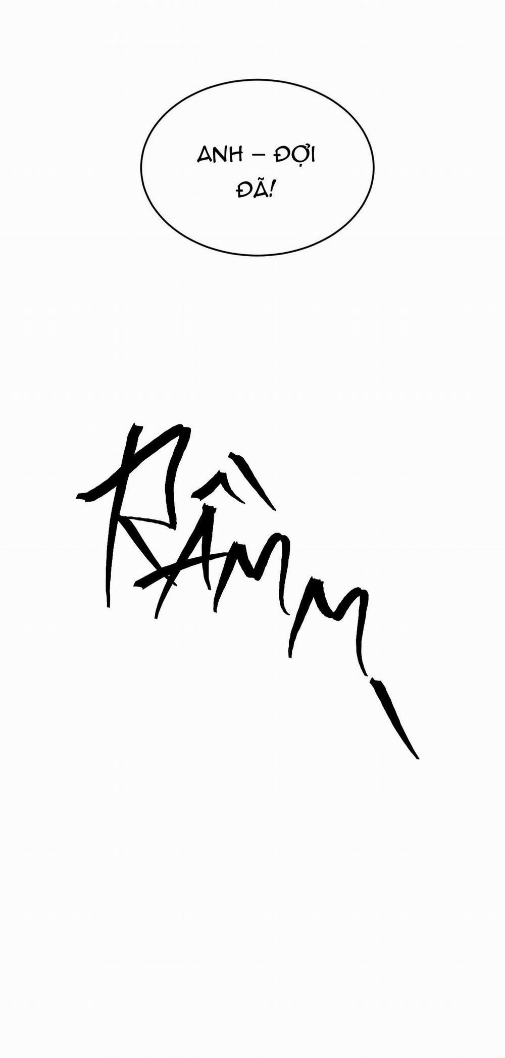 Giữa Tình Cờ Và Định Mệnh 19 trang 37